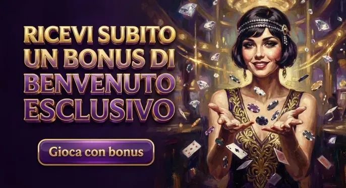 Casinolab